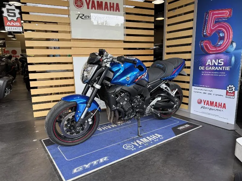 FZ1