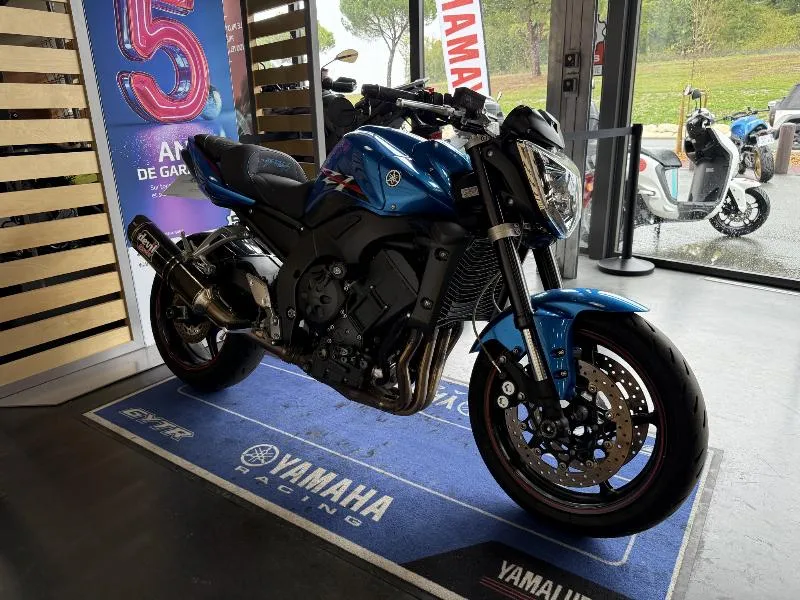 FZ1