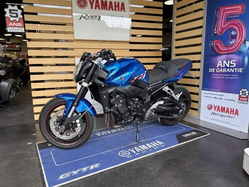 FZ1