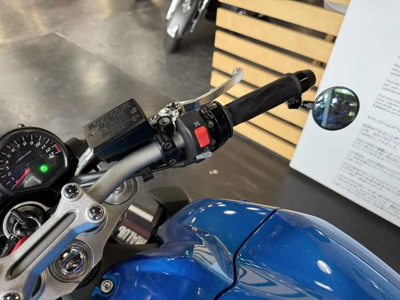 FZ1