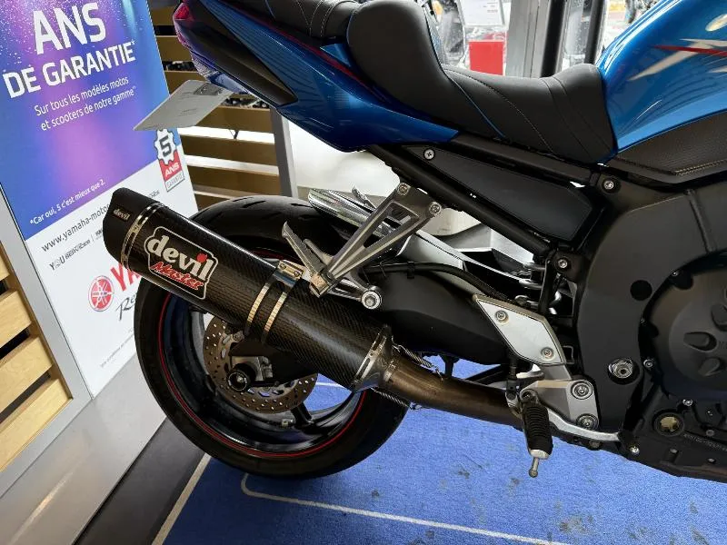 FZ1