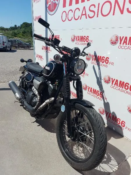 SCR 950