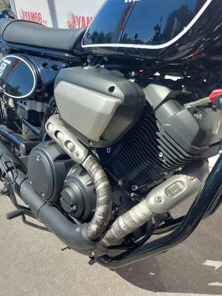SCR 950