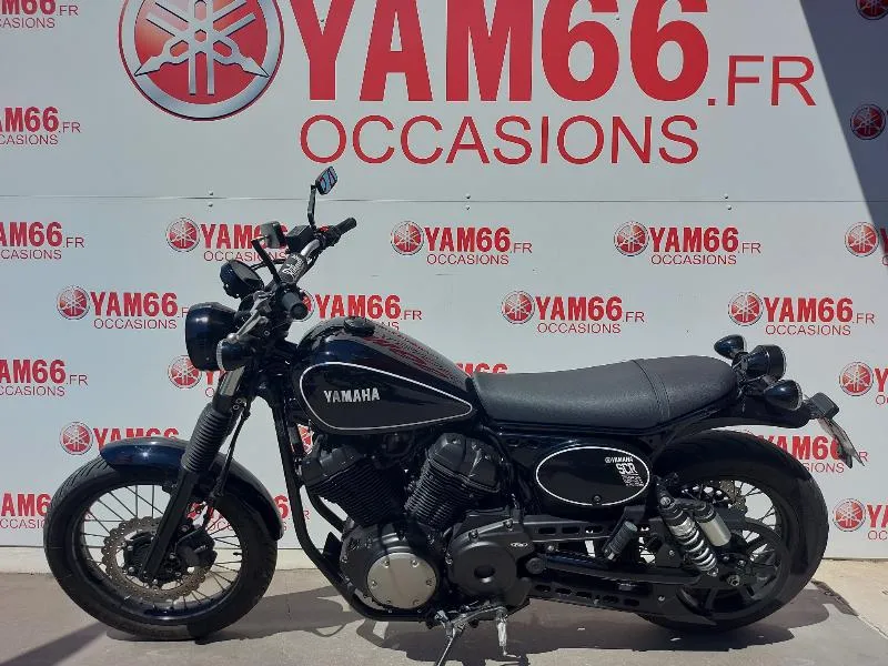 SCR 950