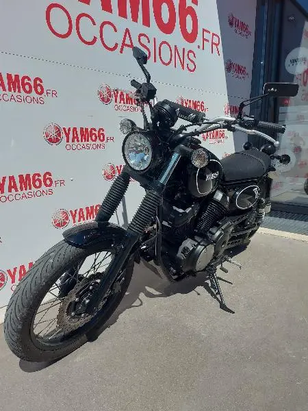 SCR 950