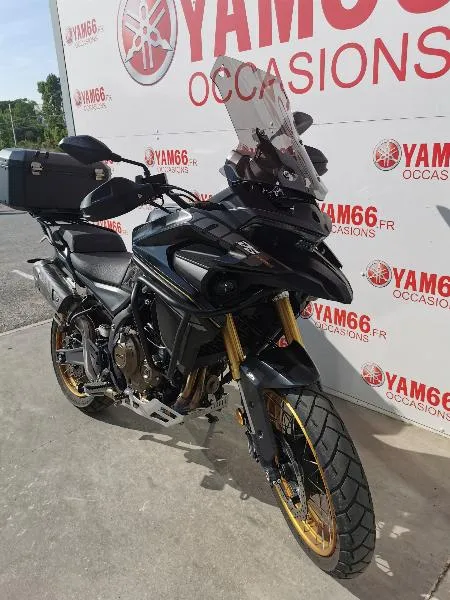 DS625X