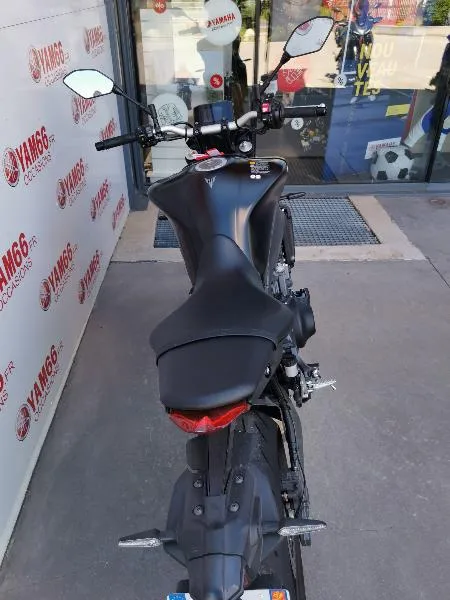 MT09