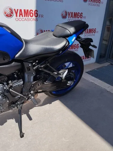MT07