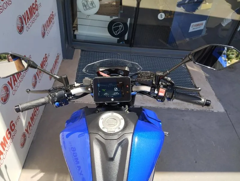 MT07