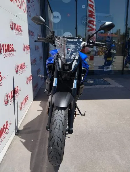 MT07