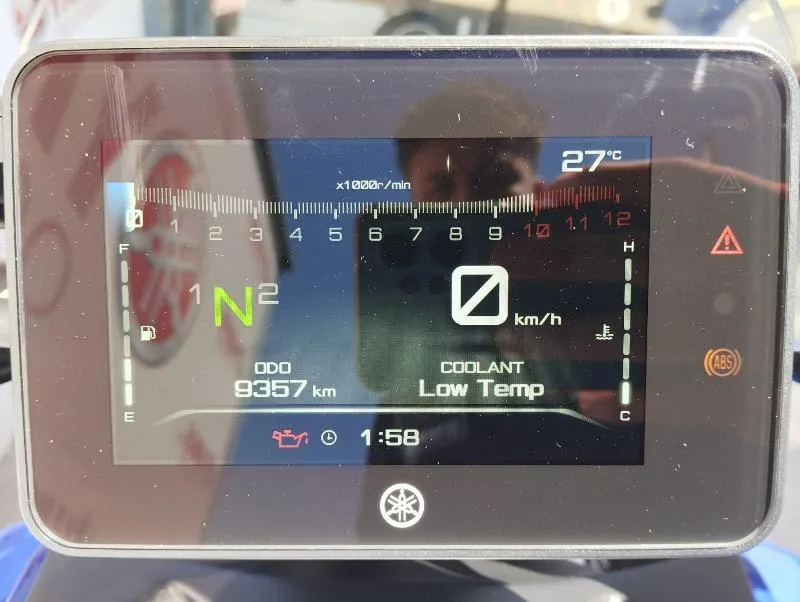 MT07