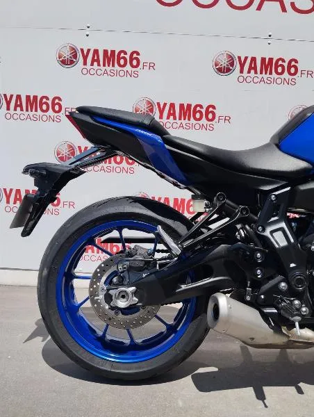 MT07