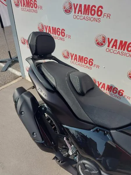 XP TMAX 560 TECH MAX