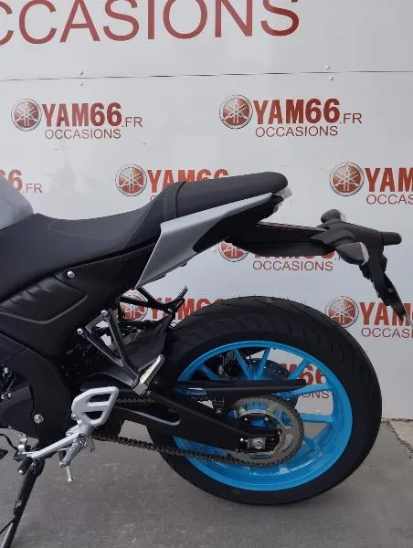 MT125