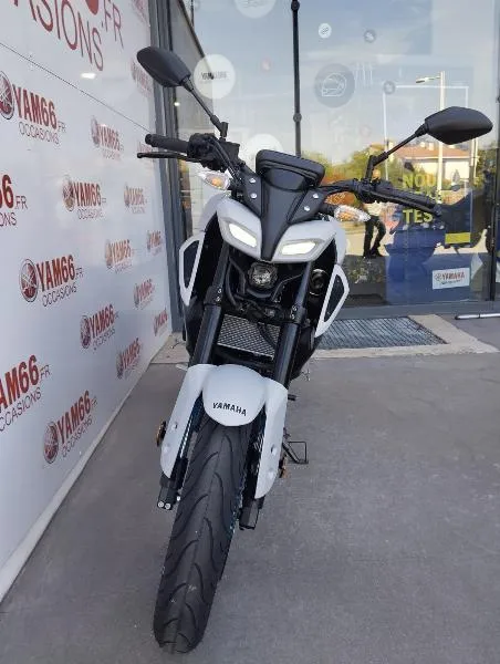 MT125