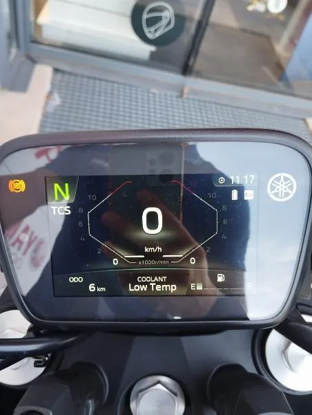 MT125