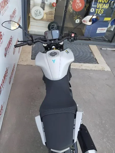 MT125