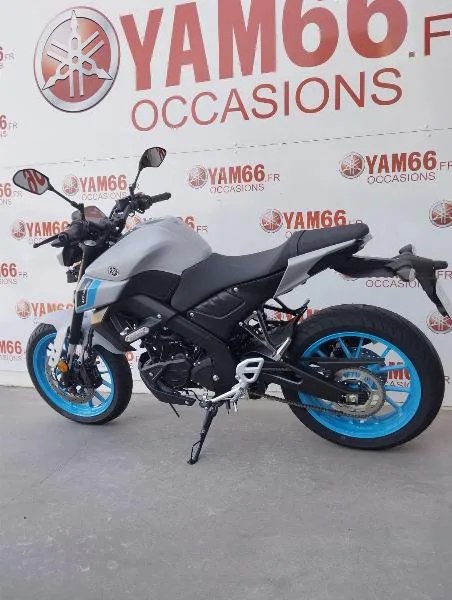 MT125