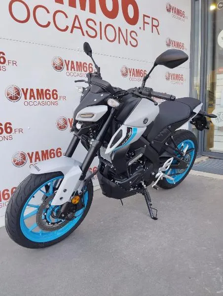 MT125