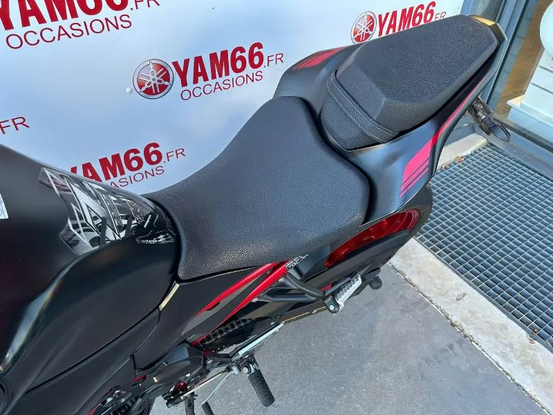 Z 900