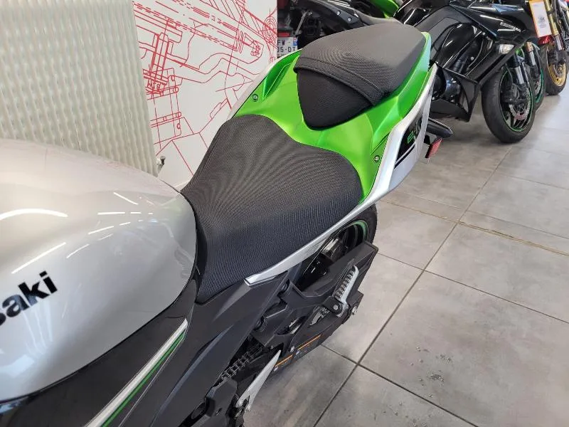 Ze1