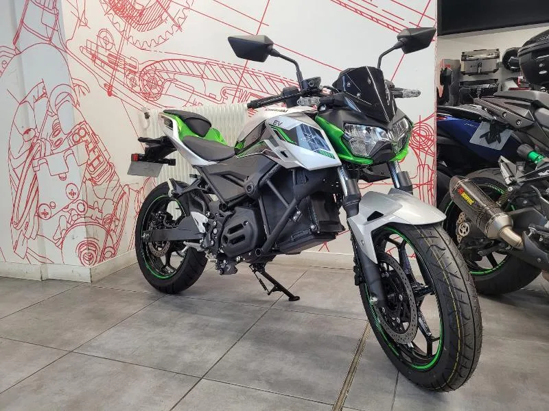 Ze1