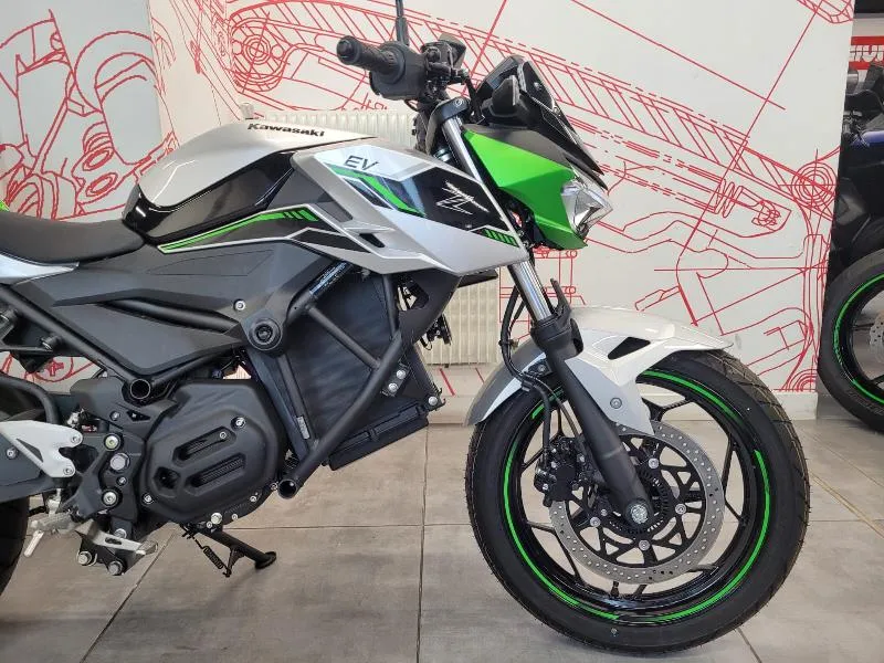 Ze1