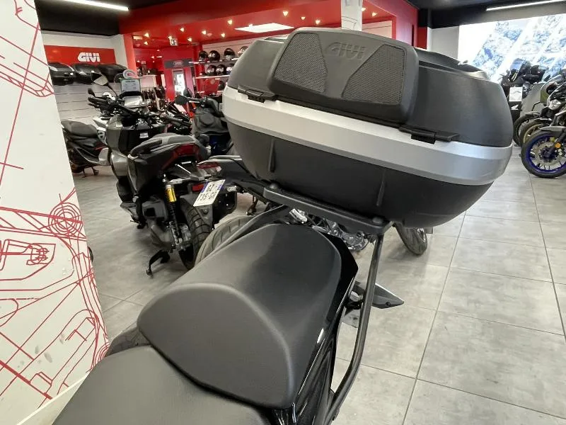 Z 1000 SX