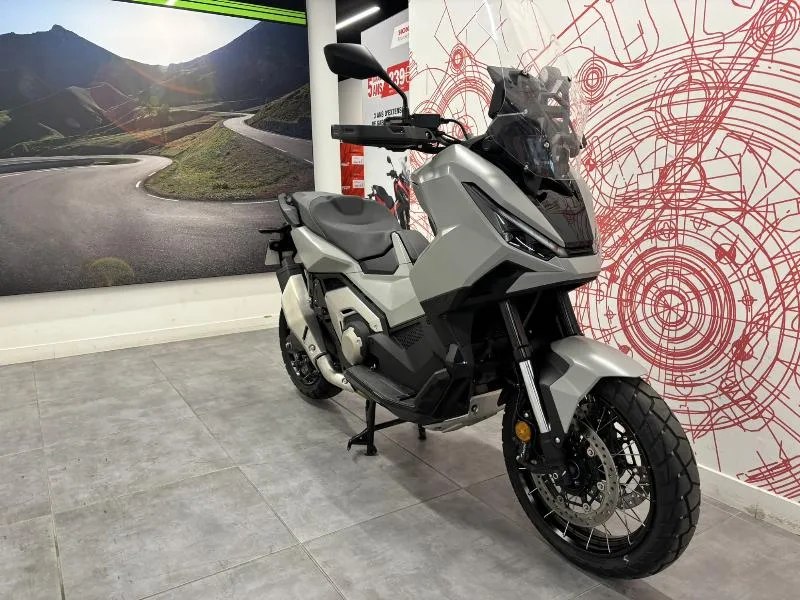 XADV 2026