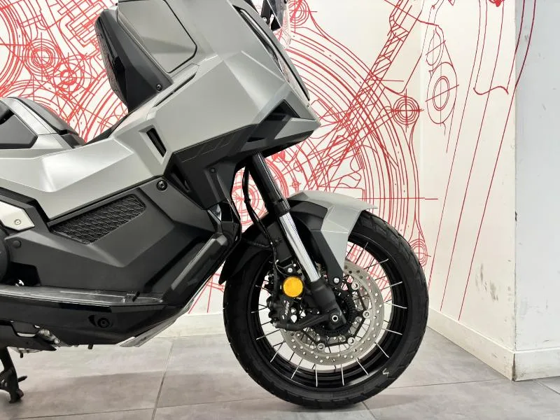 XADV