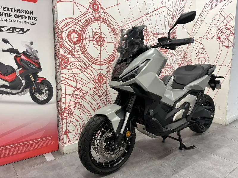 XADV