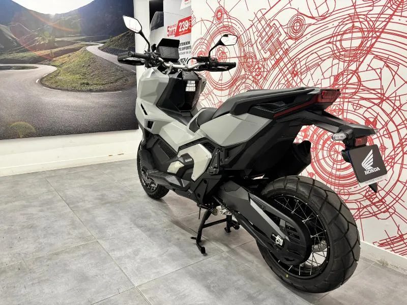 XADV
