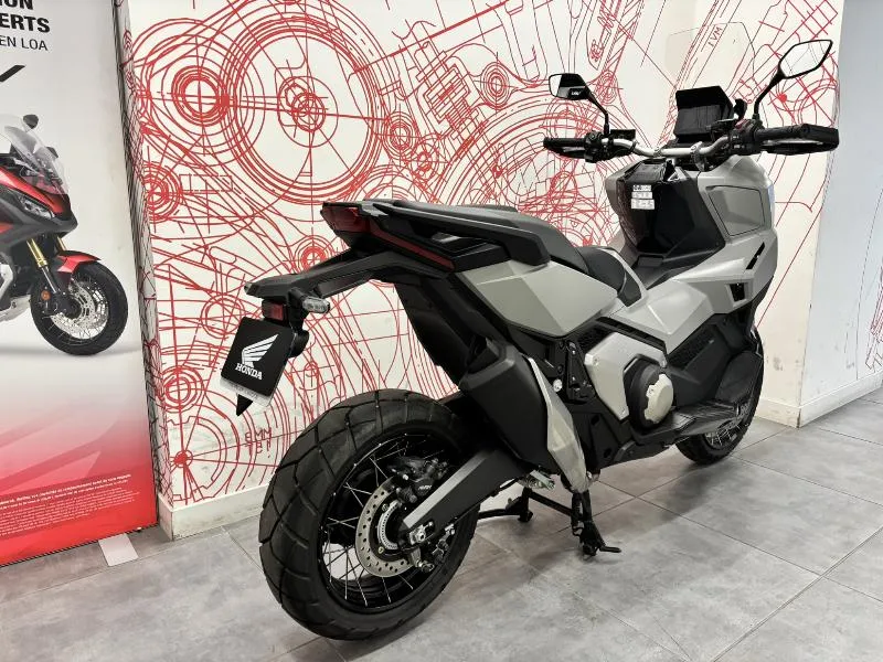 XADV