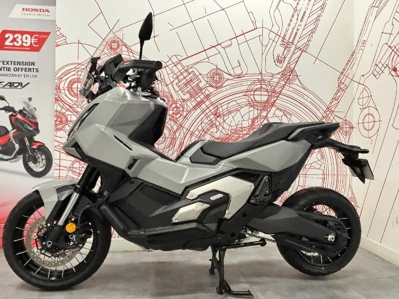 XADV