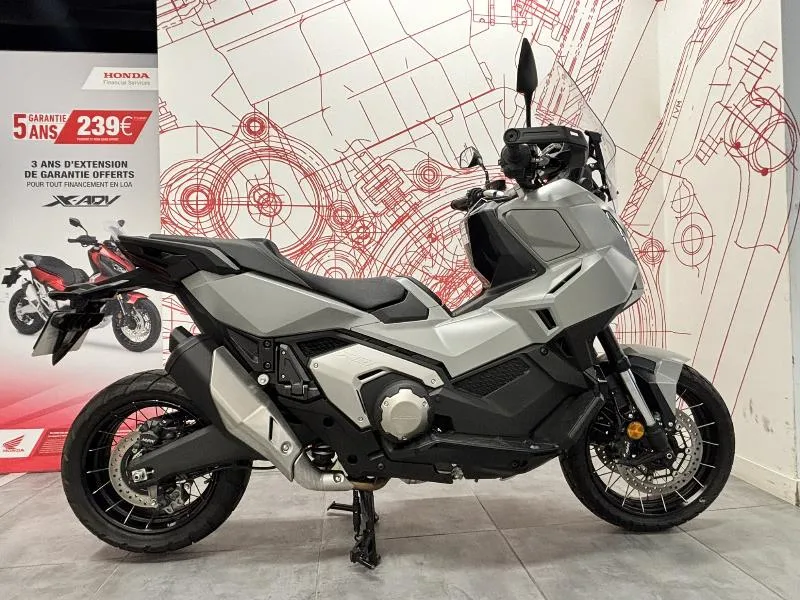 XADV