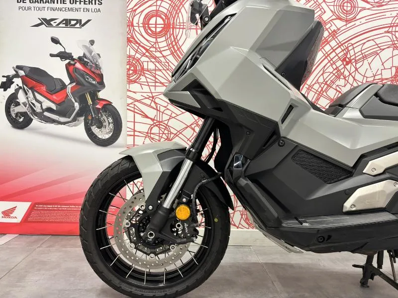 XADV
