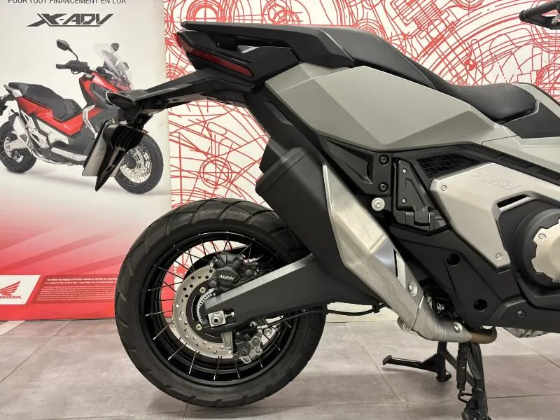 XADV