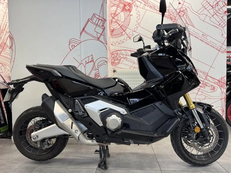 XADV