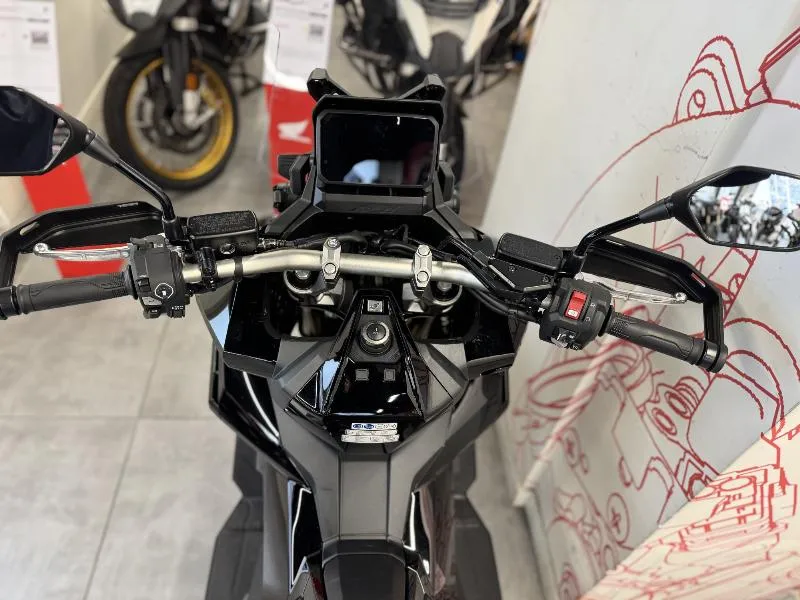 XADV