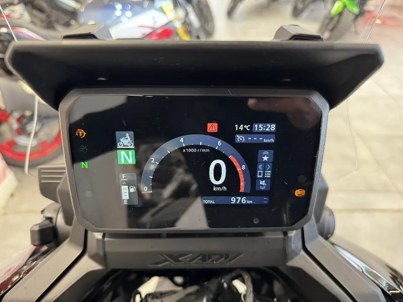 XADV