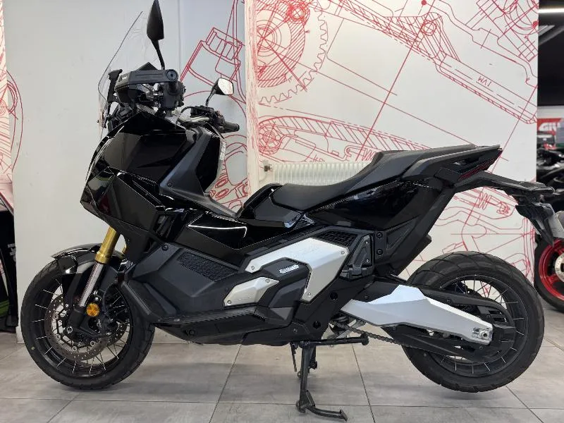 XADV