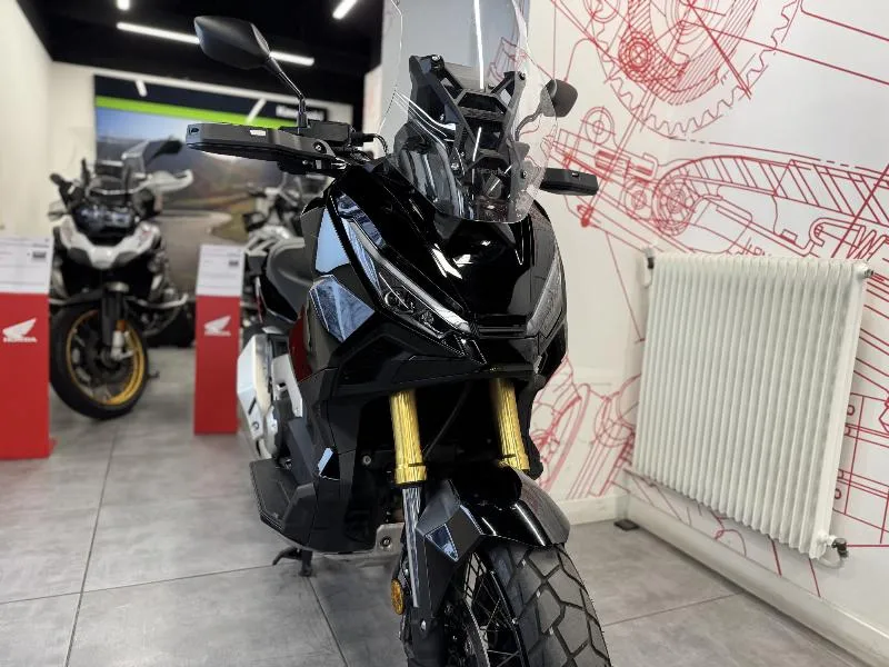 XADV