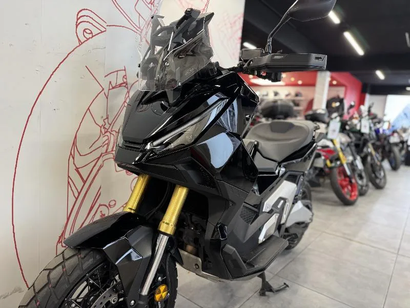 XADV