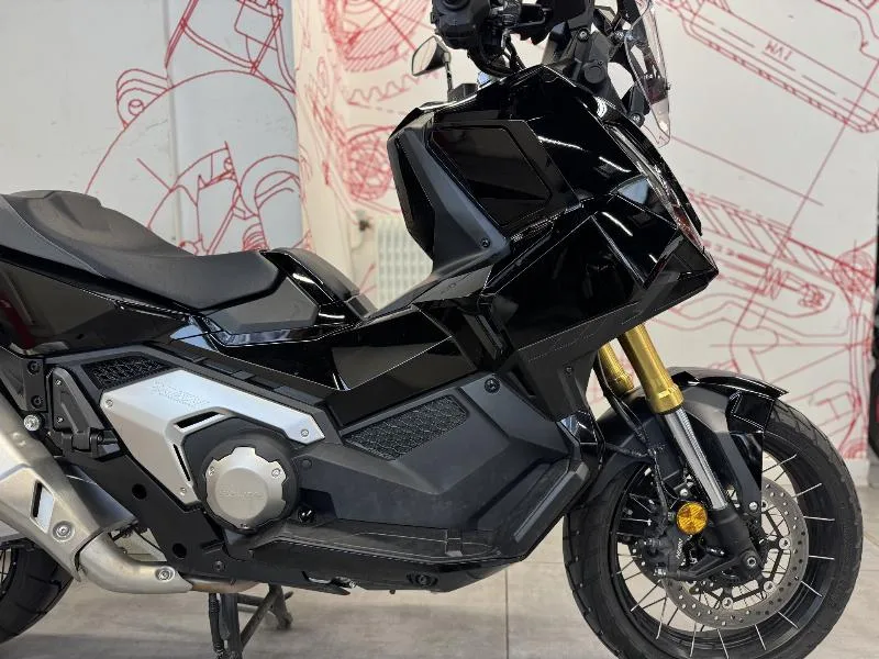 XADV