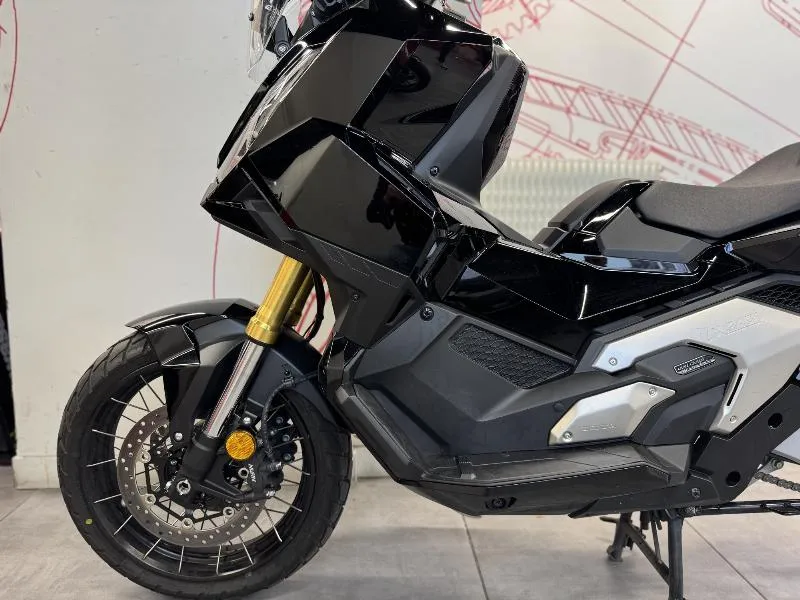 XADV