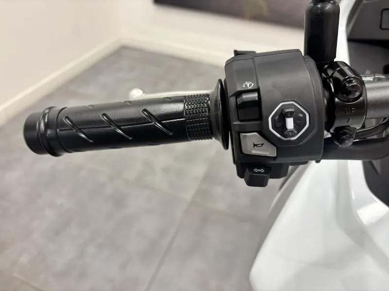 NX 500