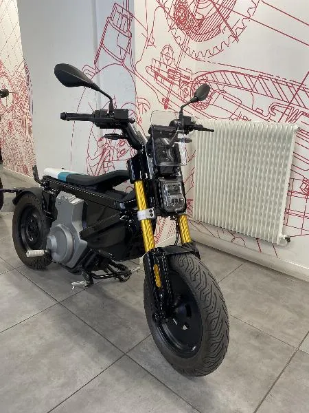 CE 02