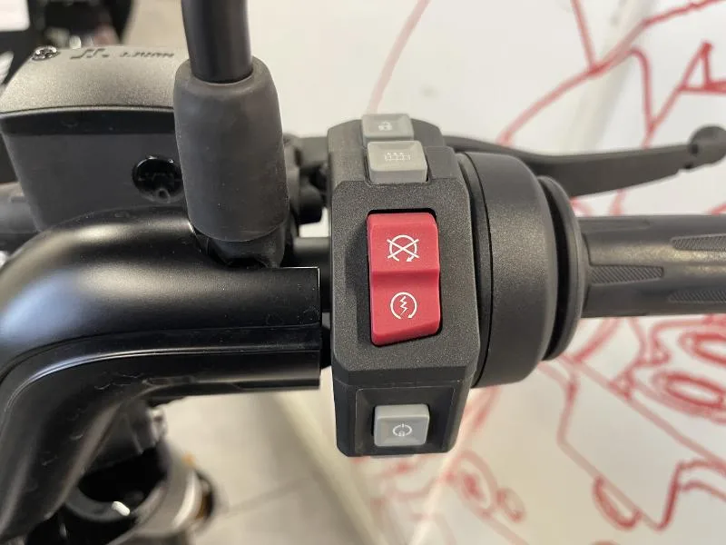 CE 02