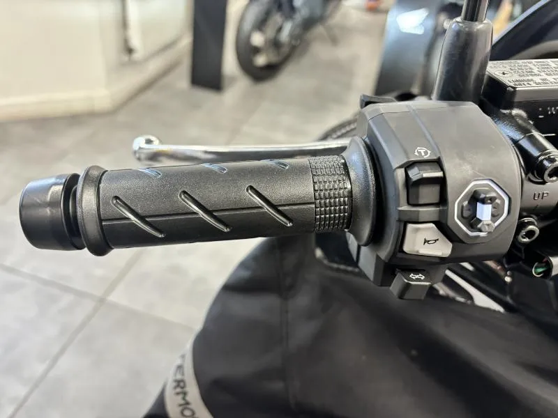 PCX 125