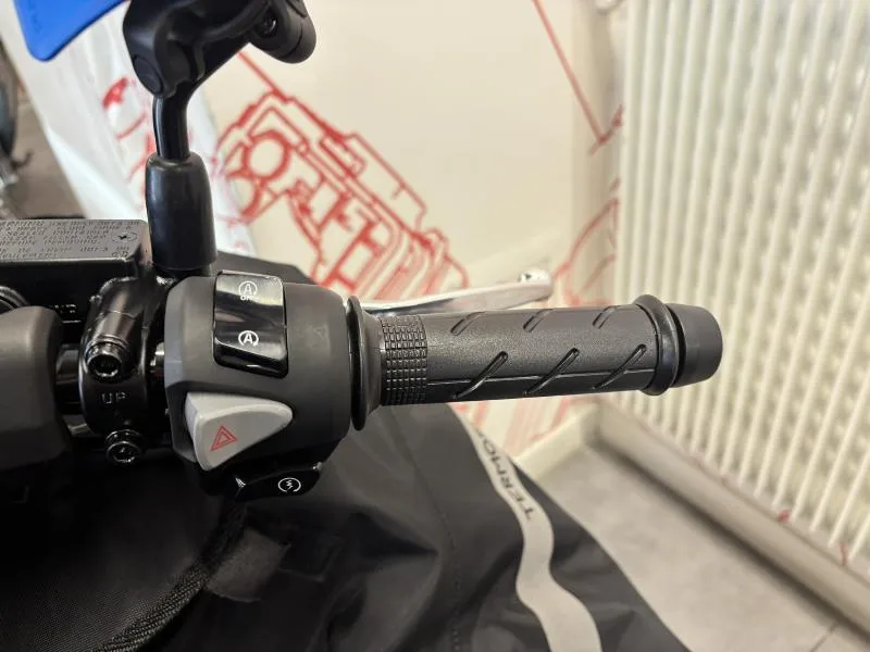PCX 125
